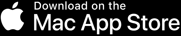MacOS