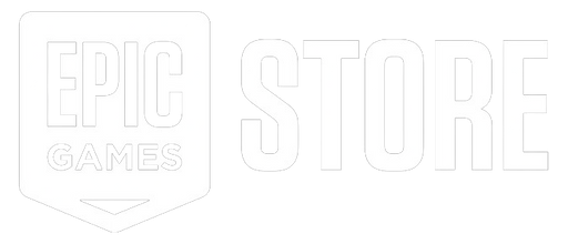 Epic Game Store