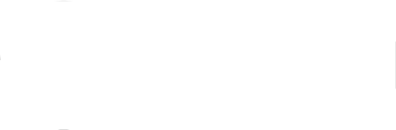 Steam
