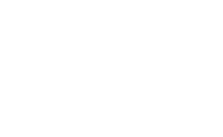 Beethoven & Dinosaur